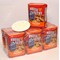House-Autry Mills Breader Chicken Fry 5lbs, PK6 20073484205005 - alternate 3